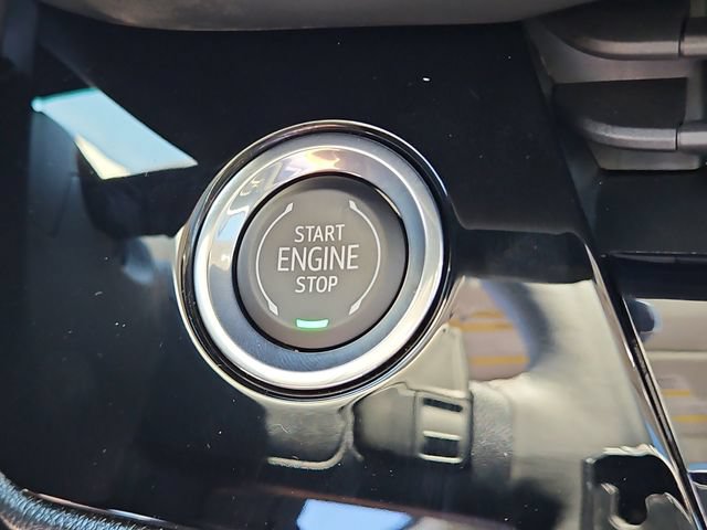 New 2026 Buick Envision Avenir AWD/4WD image 30
