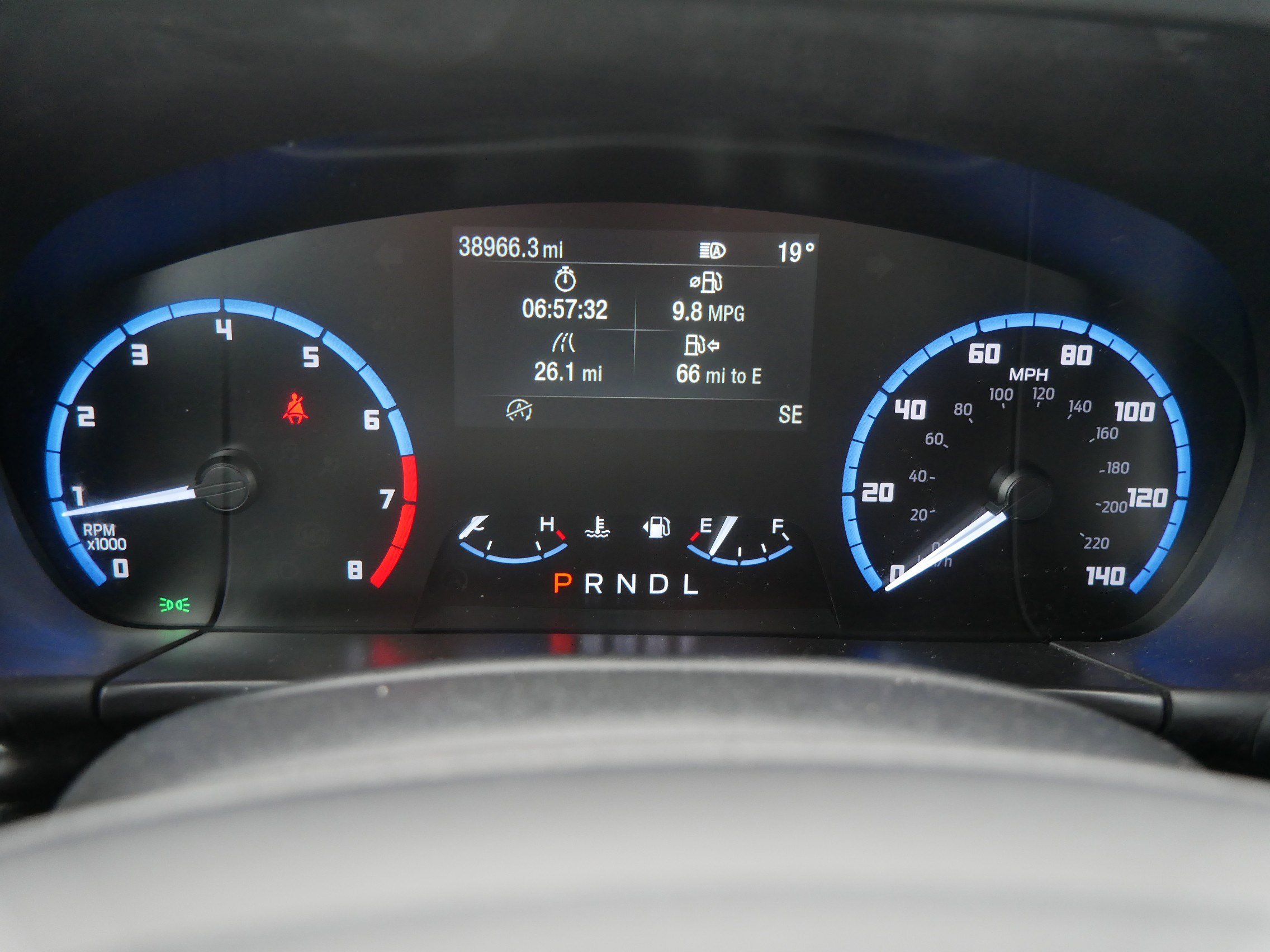 Certified 2023 Ford Bronco Sport Big Bend image 21