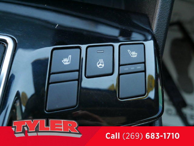 Used 2024 Kia Sportage X-Pro AWD/4WD image 33