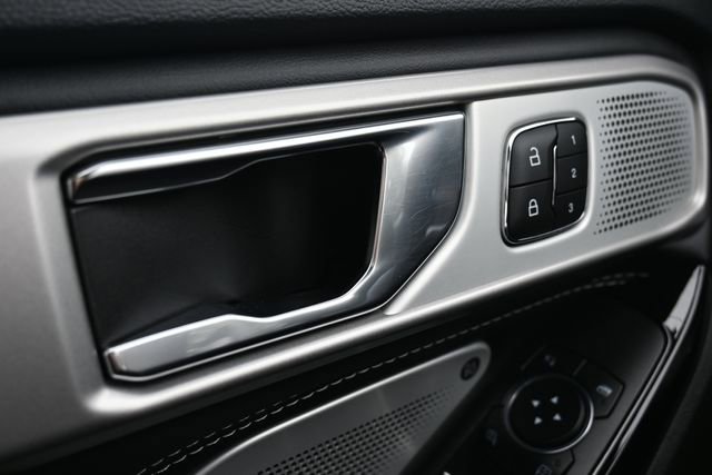 Used 2022 Ford Explorer ST w/ Equipment Group 401A image 44