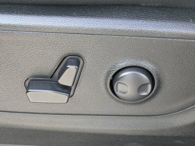 Used 2023 RAM 1500 Big Horn w/ Trailer Tow Group AWD/4WD image 14