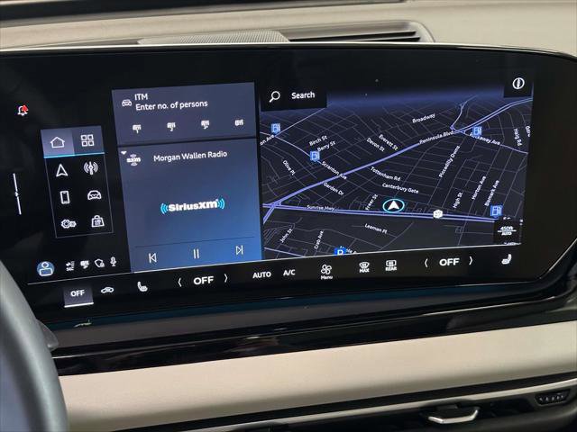 Used 2025 Audi A5 2.0T Premium w/ Convenience Package image 31