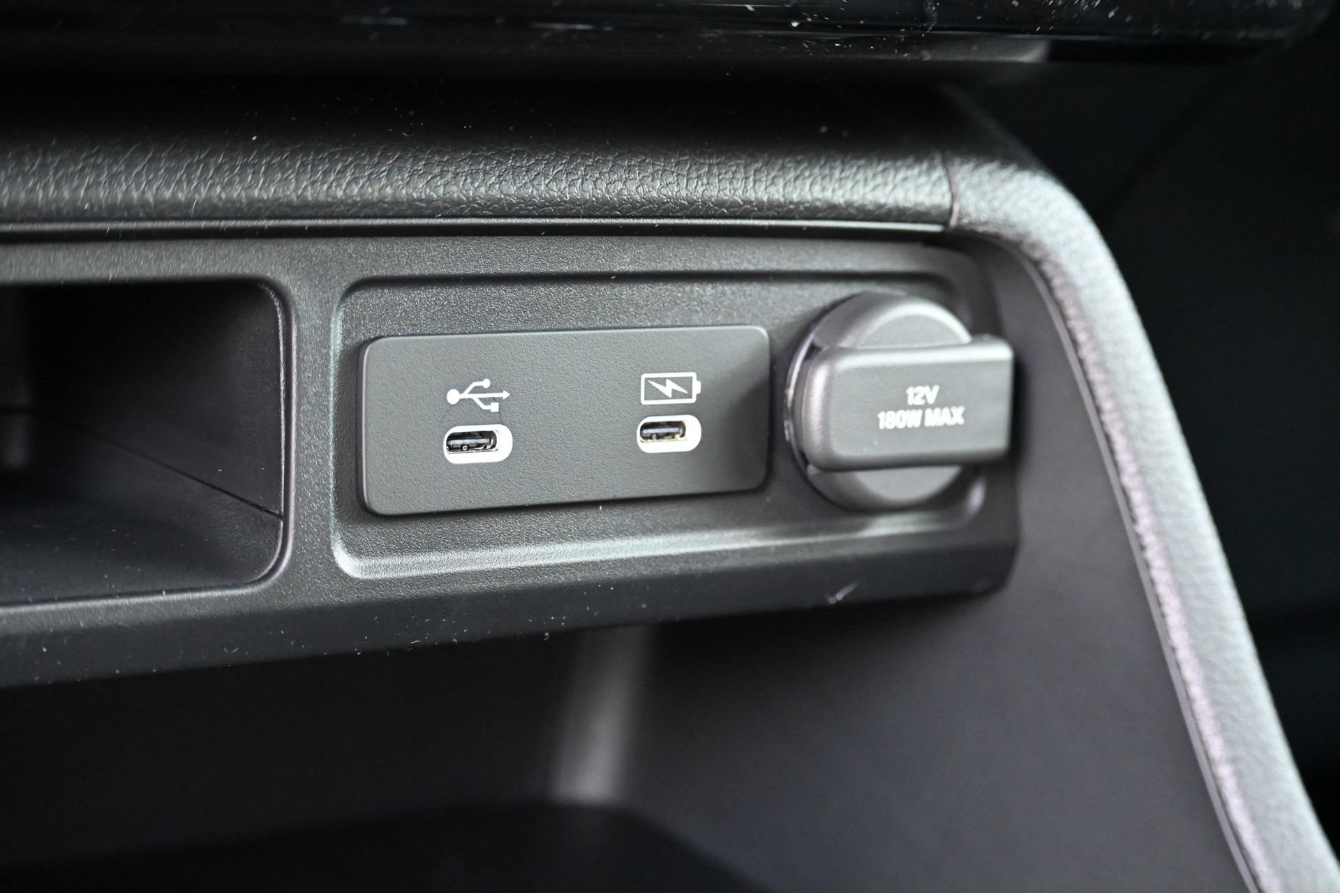 New 2026 Honda Passport RTL image 35