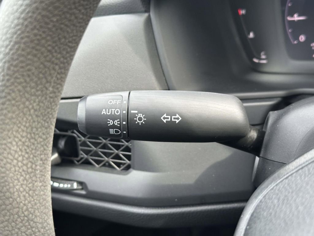 Certified 2023 Honda Accord EX image 20