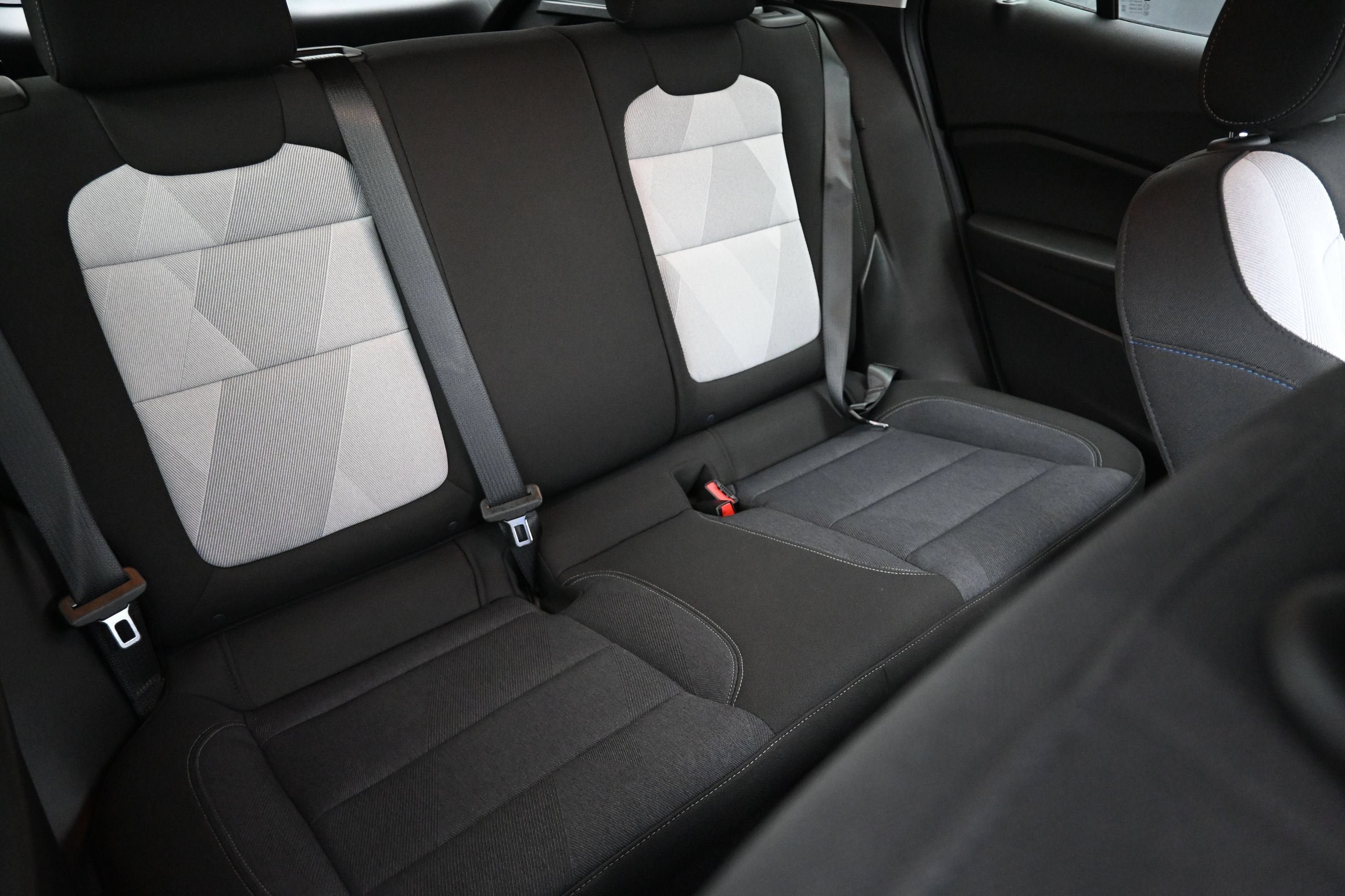 Used 2024 Chevrolet Trax LS FWD image 27