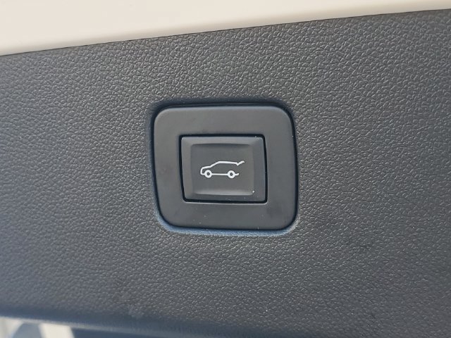 Certified 2024 Buick Envista Avenir FWD image 8