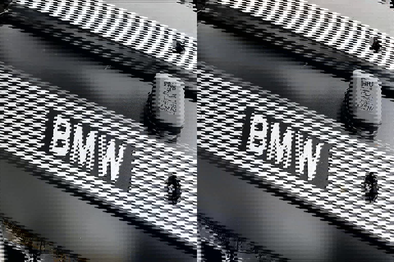 Used 2005 BMW Z4 3.0i image 29