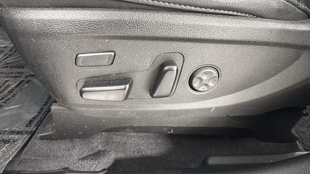 Used 2023 Kia Telluride SX image 11