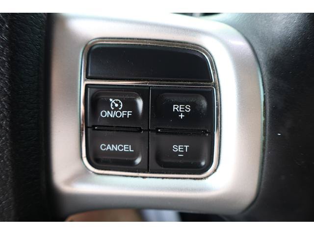 Used 2014 Dodge Journey R/T AWD/4WD image 11