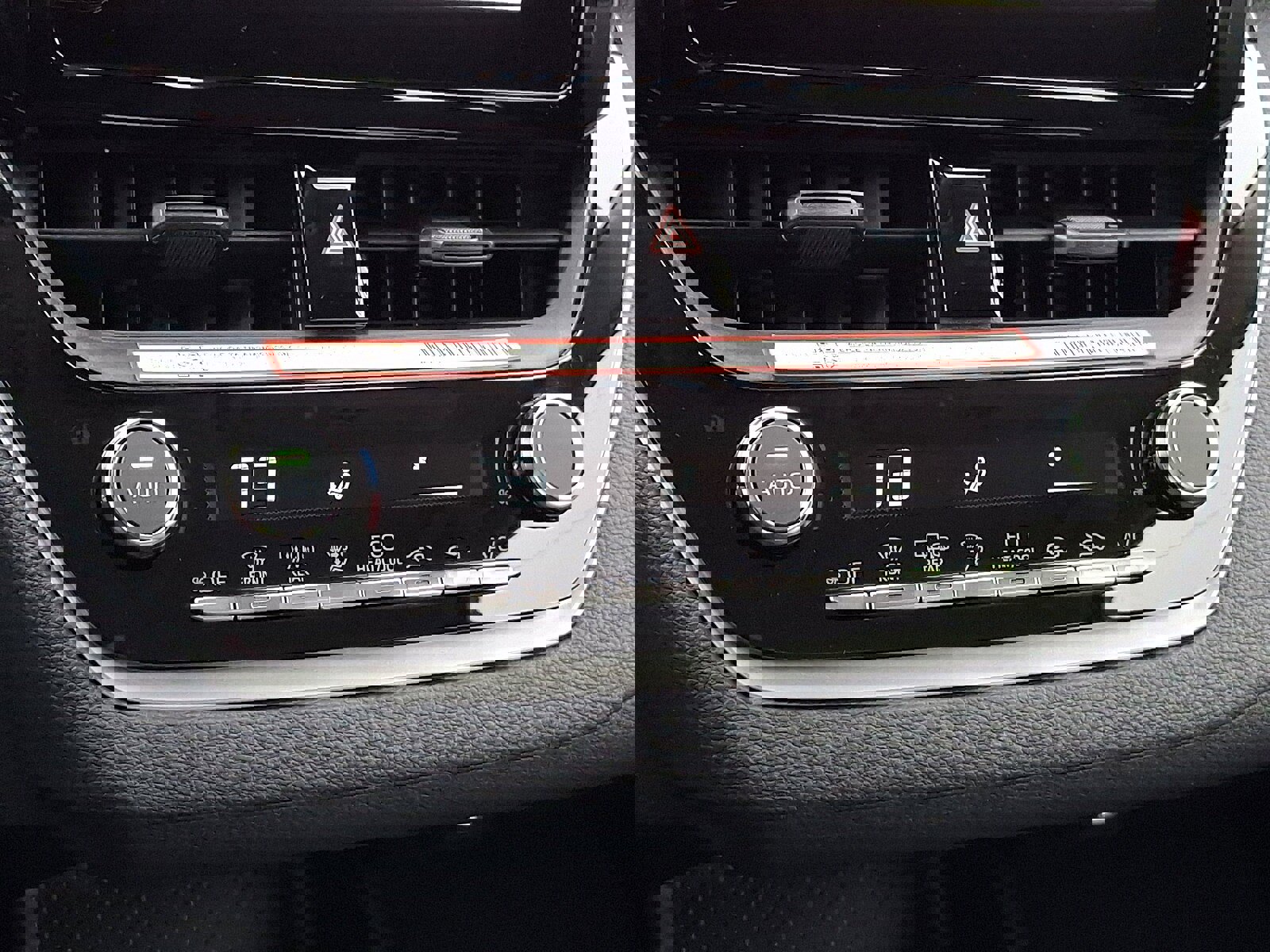 Certified 2026 Toyota Corolla LE FWD image 15