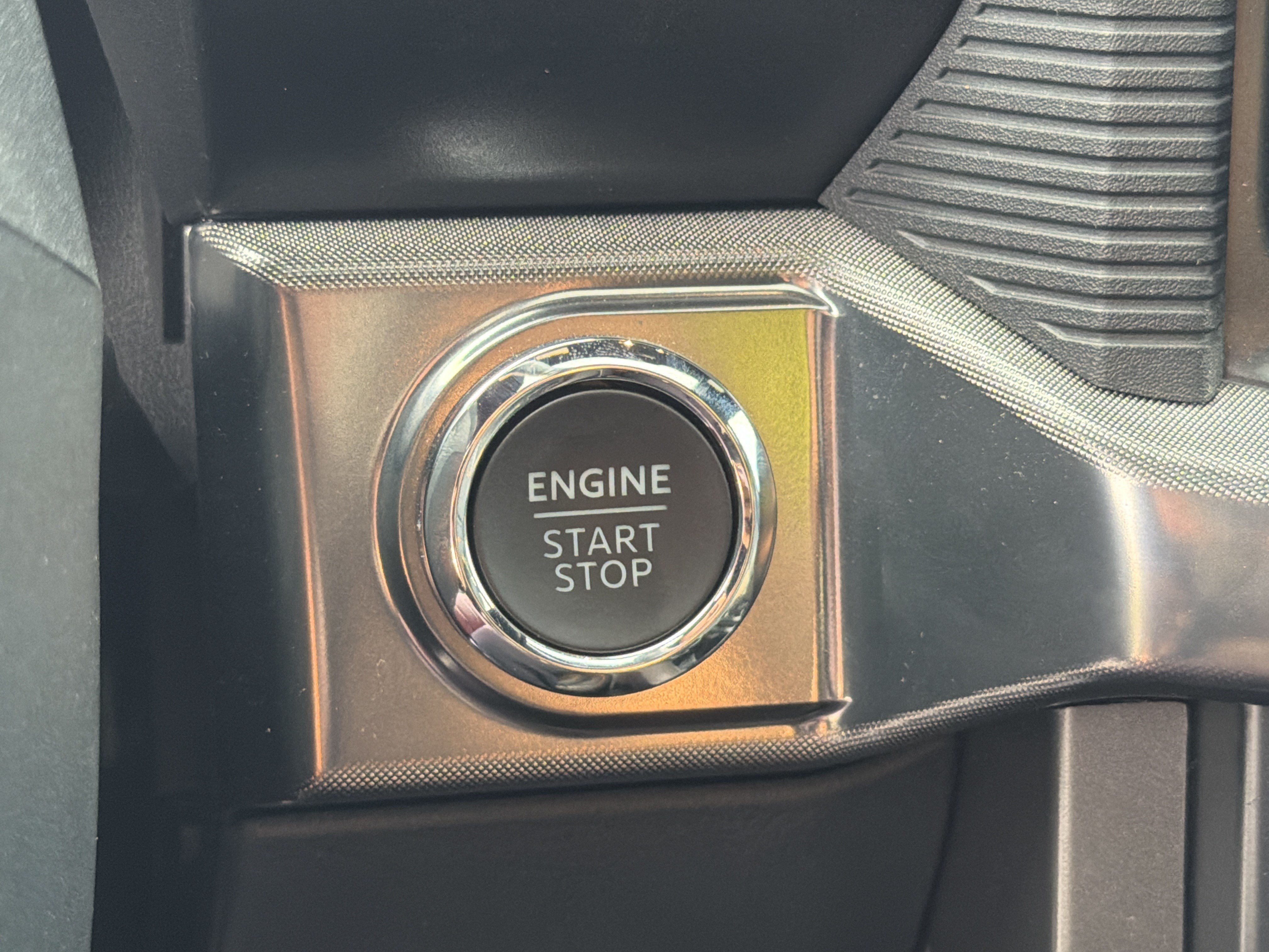 Used 2025 Ford F150 Tremor w/ Equipment Group 402A High AWD/4WD image 72