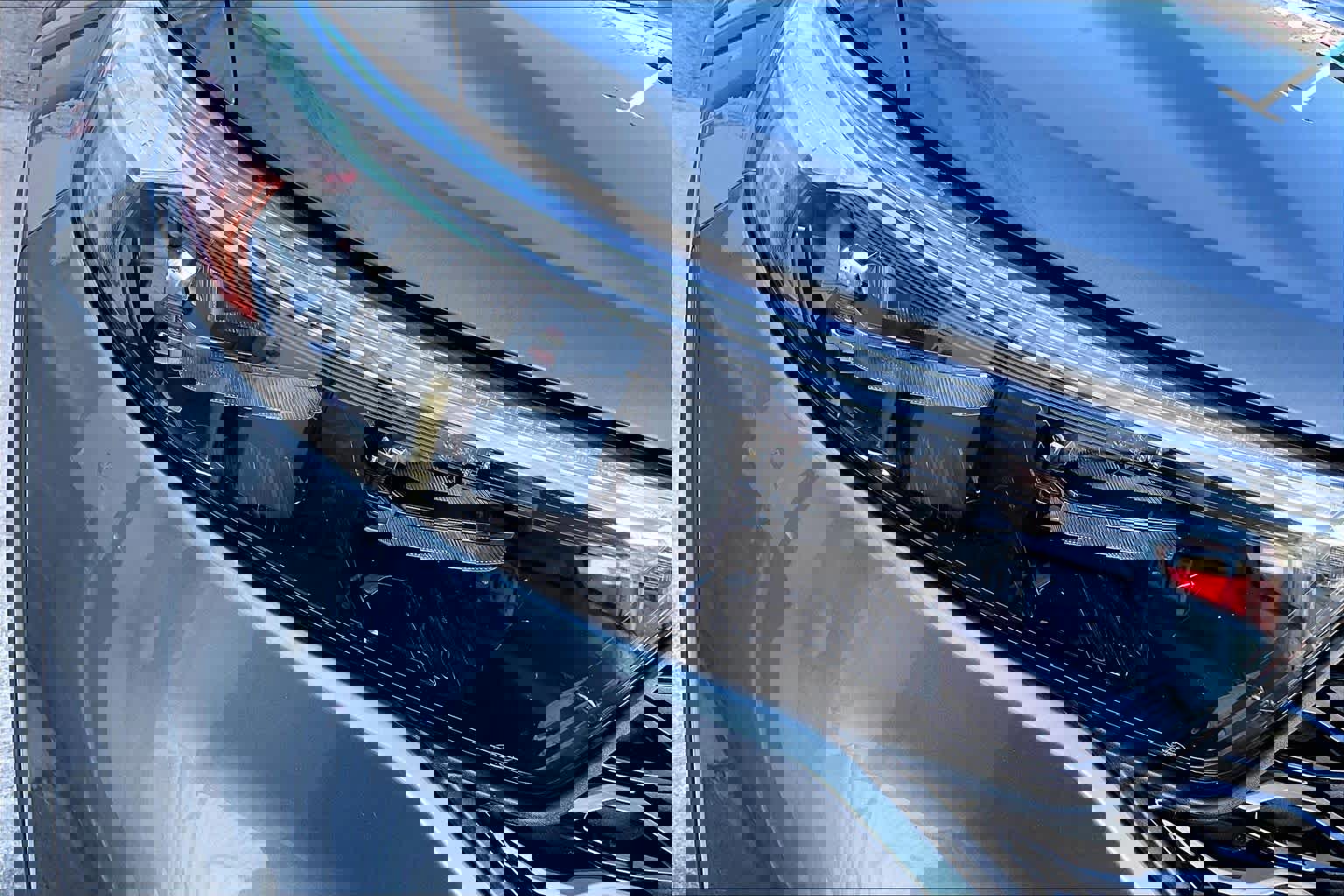 Used 2023 Ford Explorer ST w/ Equipment Group 401A image 26