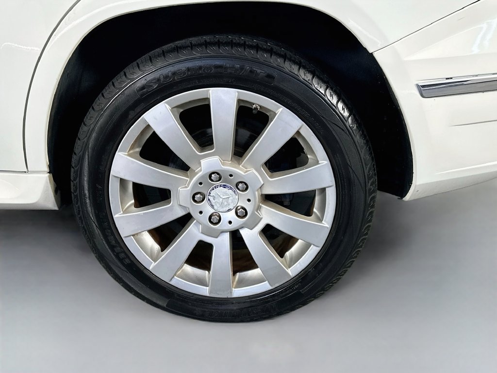 Used 2012 Mercedes-Benz GLK 350 2WD image 32