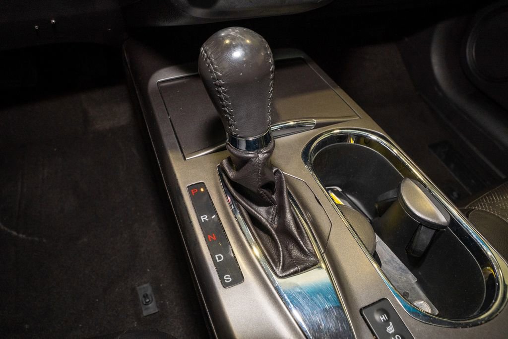 Used 2014 Acura RDX AWD image 16