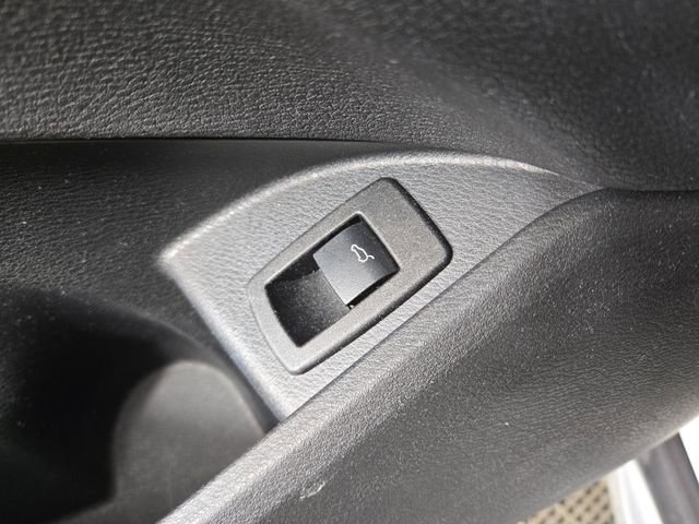 Used 2019 BMW X1 xDrive28i w/ Convenience Package image 29