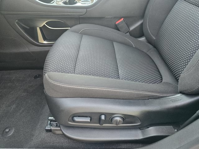 Used 2021 GMC Acadia SLE w/ Driver Convenience Package AWD/4WD image 13