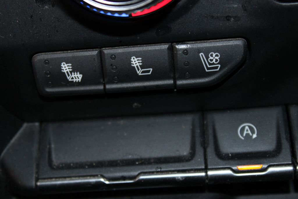 Used 2020 GMC Sierra 1500 SLT w/ SLT Premium Package image 31