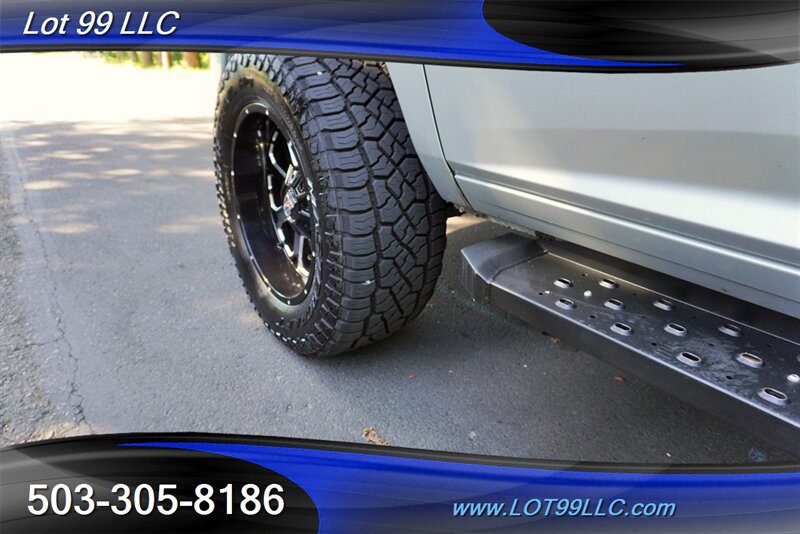 Used 2015 RAM 1500 Tradesman AWD/4WD image 4