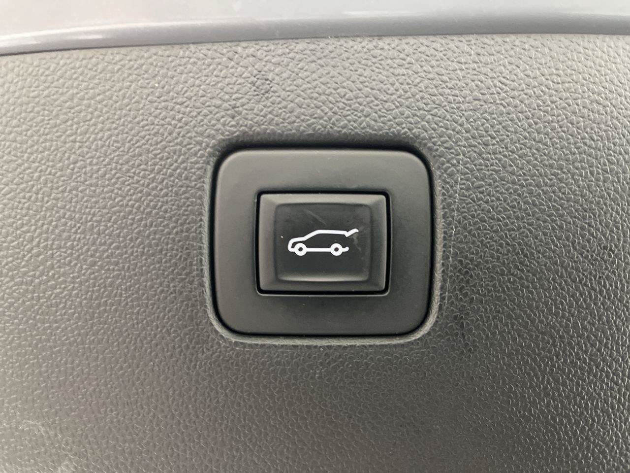 Certified 2024 Buick Envista Preferred w/ Convenience I Package FWD image 30