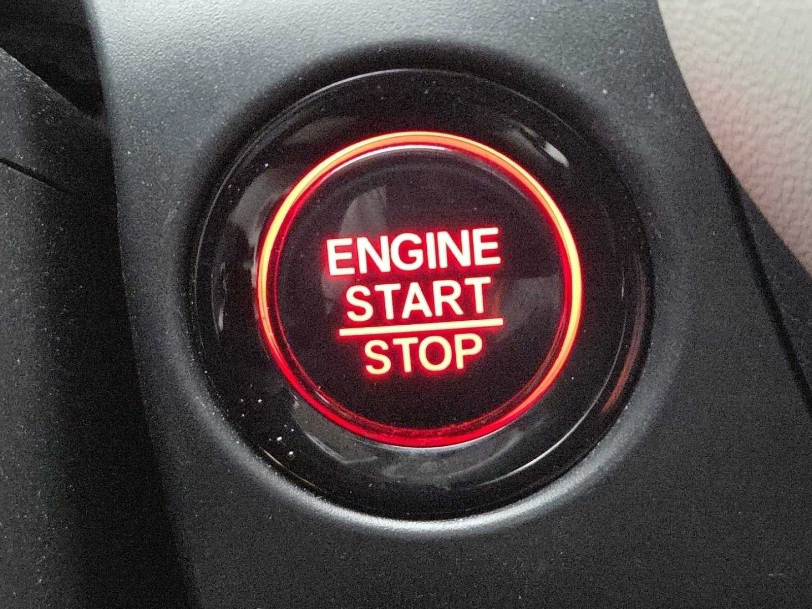 Used 2024 Honda HR-V LX image 33