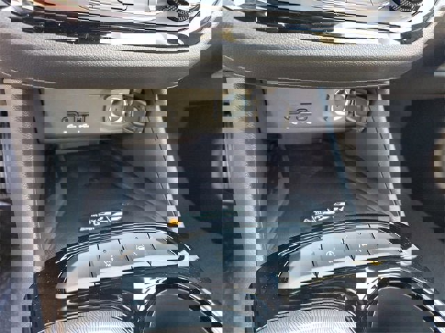 New 2026 Buick Envista Sport Touring image 23