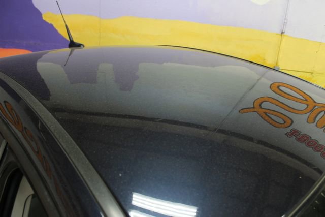 Used 2014 Chevrolet Cruze LT FWD image 5