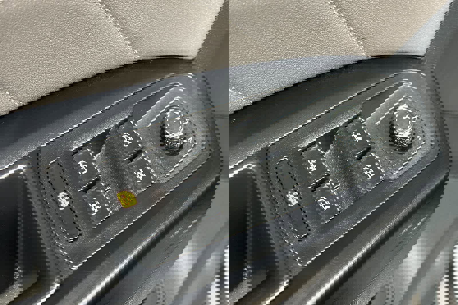 Used 2021 Volkswagen Atlas Cross Sport SE image 13