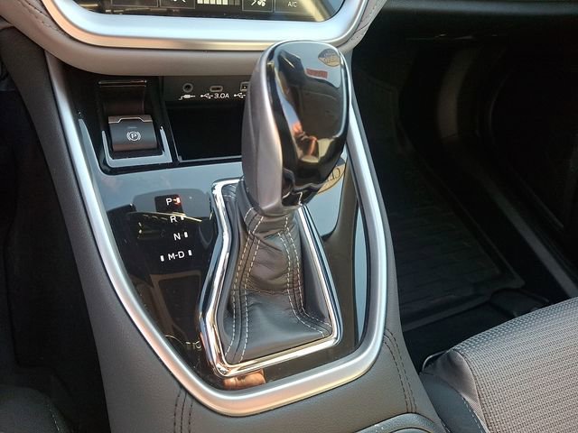 Used 2025 Subaru Outback Premium w/ Popular Package #1 image 14