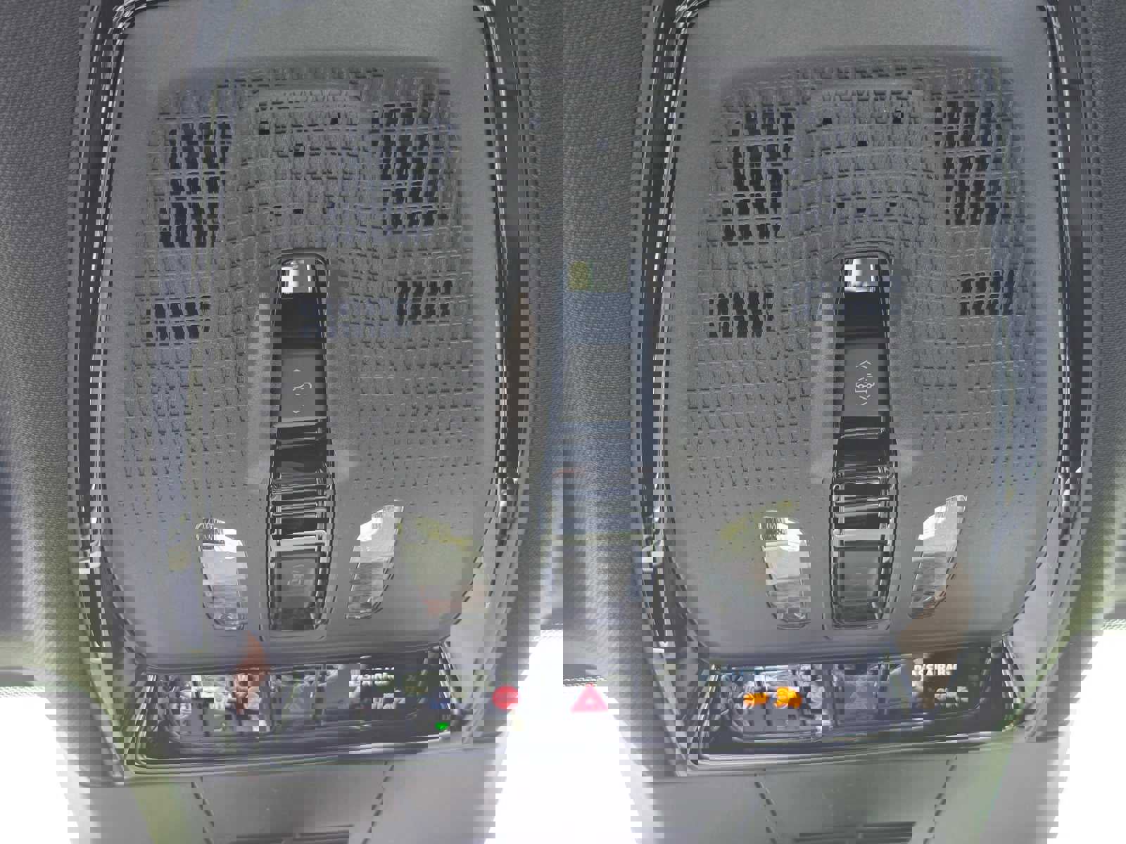 New 2024 Cadillac Lyriq Sport RWD image 34