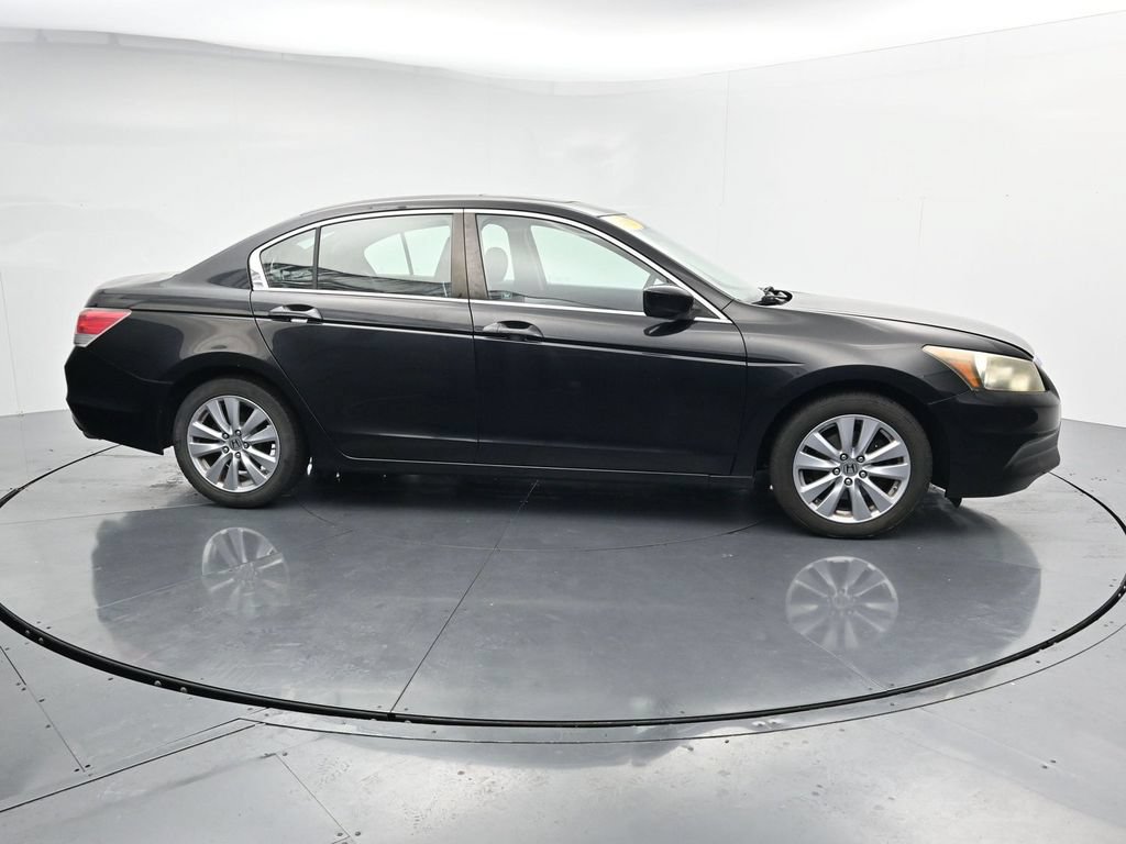Used 2011 Honda Accord EX image 9
