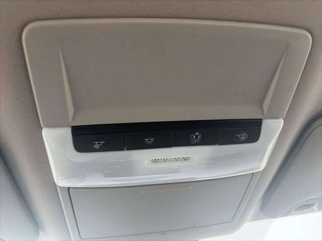 Used 2024 Nissan Altima 2.5 SV FWD image 25