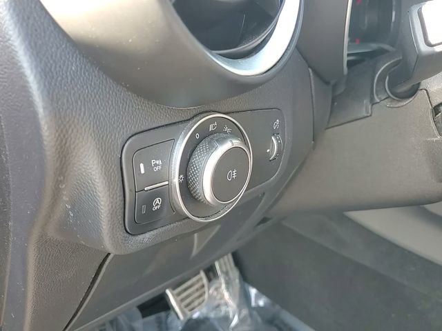 Used 2024 Alfa Romeo Stelvio Veloce AWD/4WD image 13