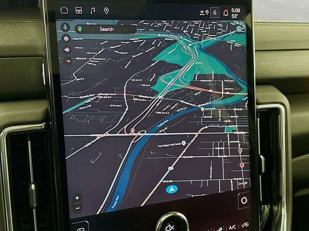 New 2026 GMC Yukon XL Denali image 13