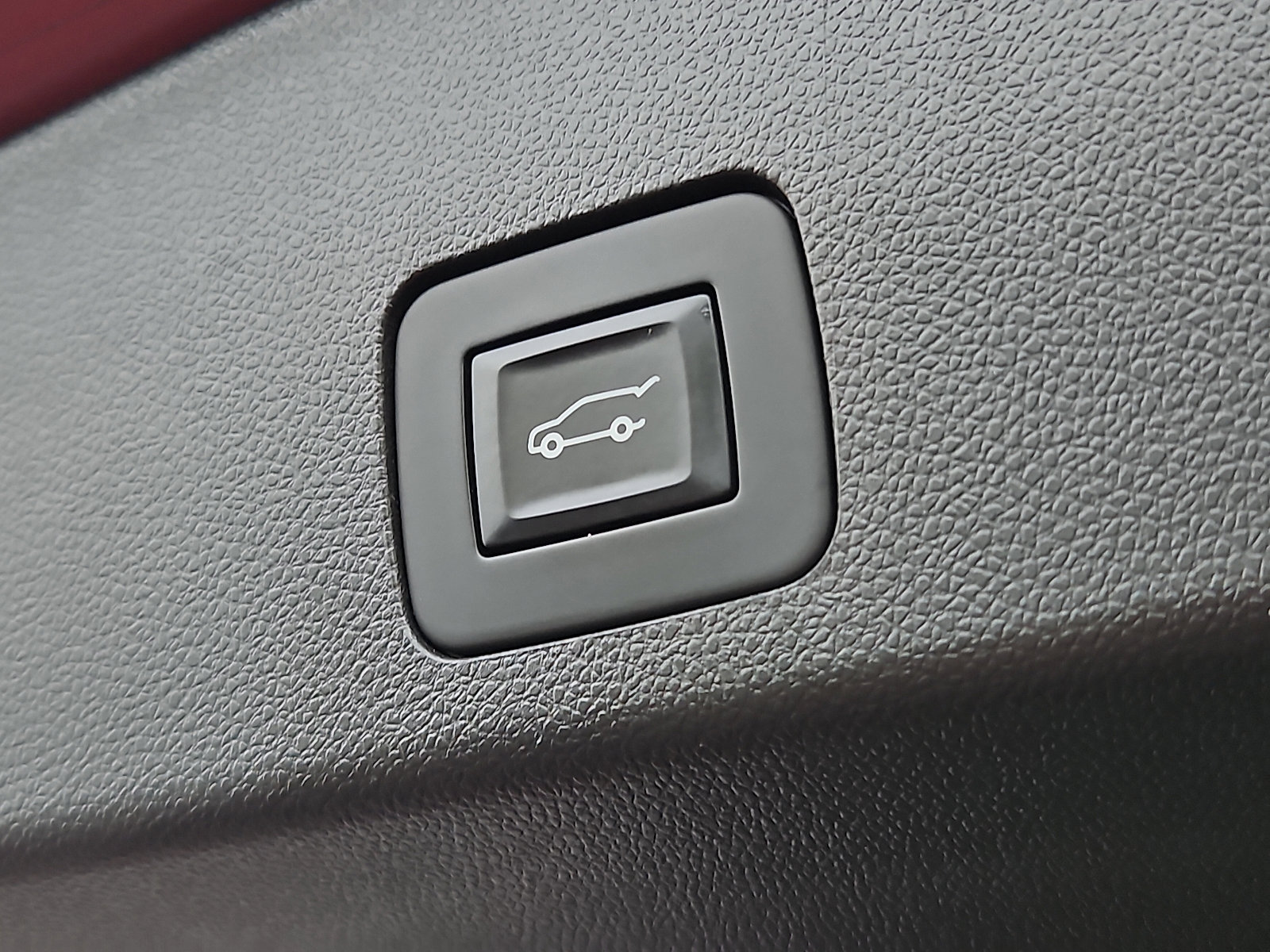 Certified 2023 Buick Encore GX Select w/ Sport Touring Package image 29