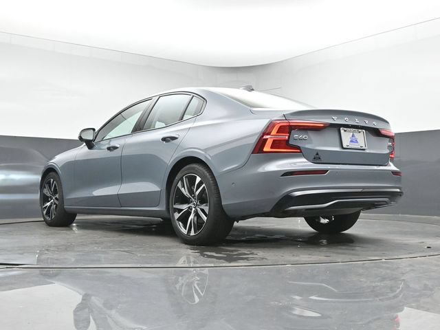 Used 2023 Volvo S60 B5 Plus FWD image 39