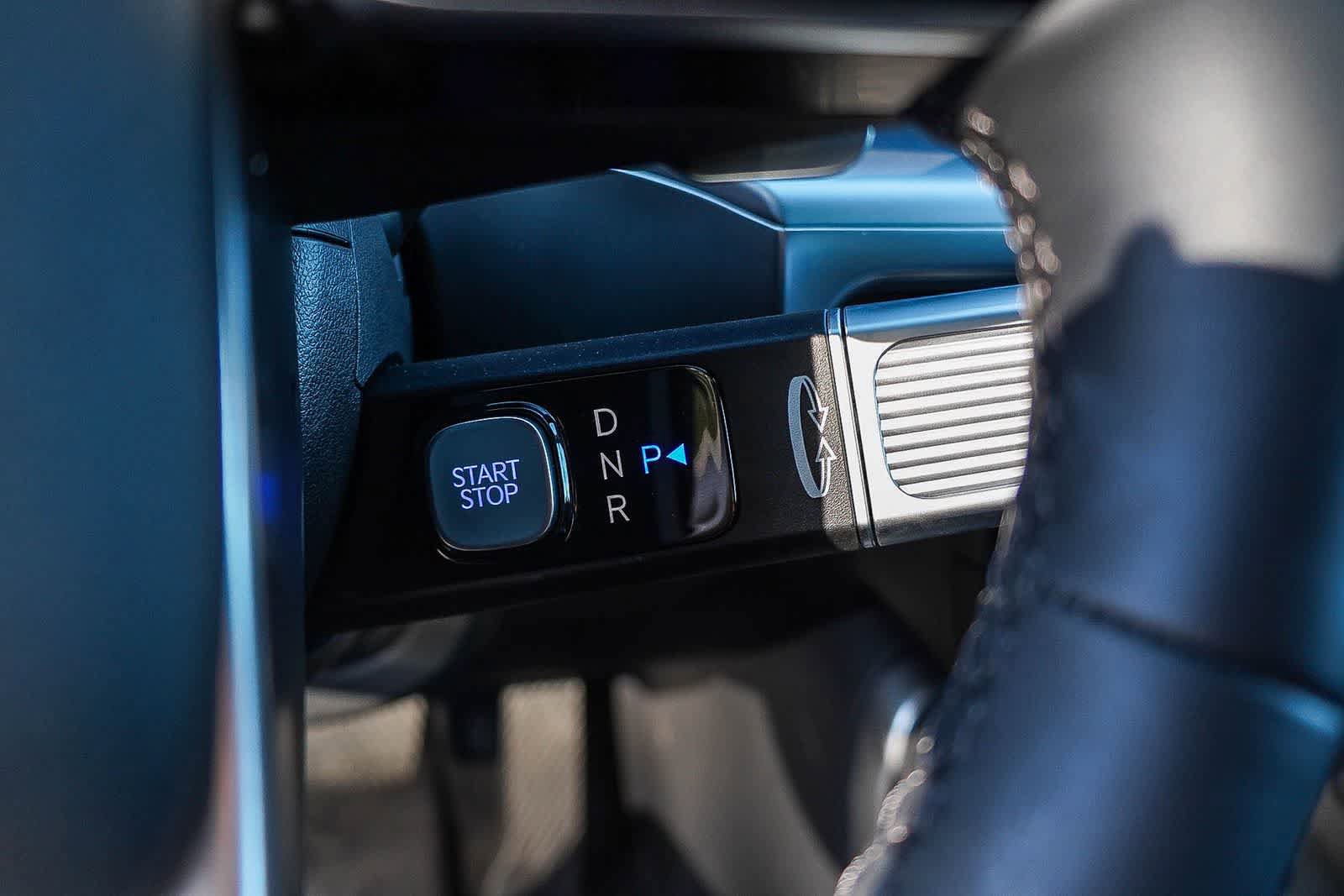 New 2026 Hyundai Ioniq 9 SEL image 22