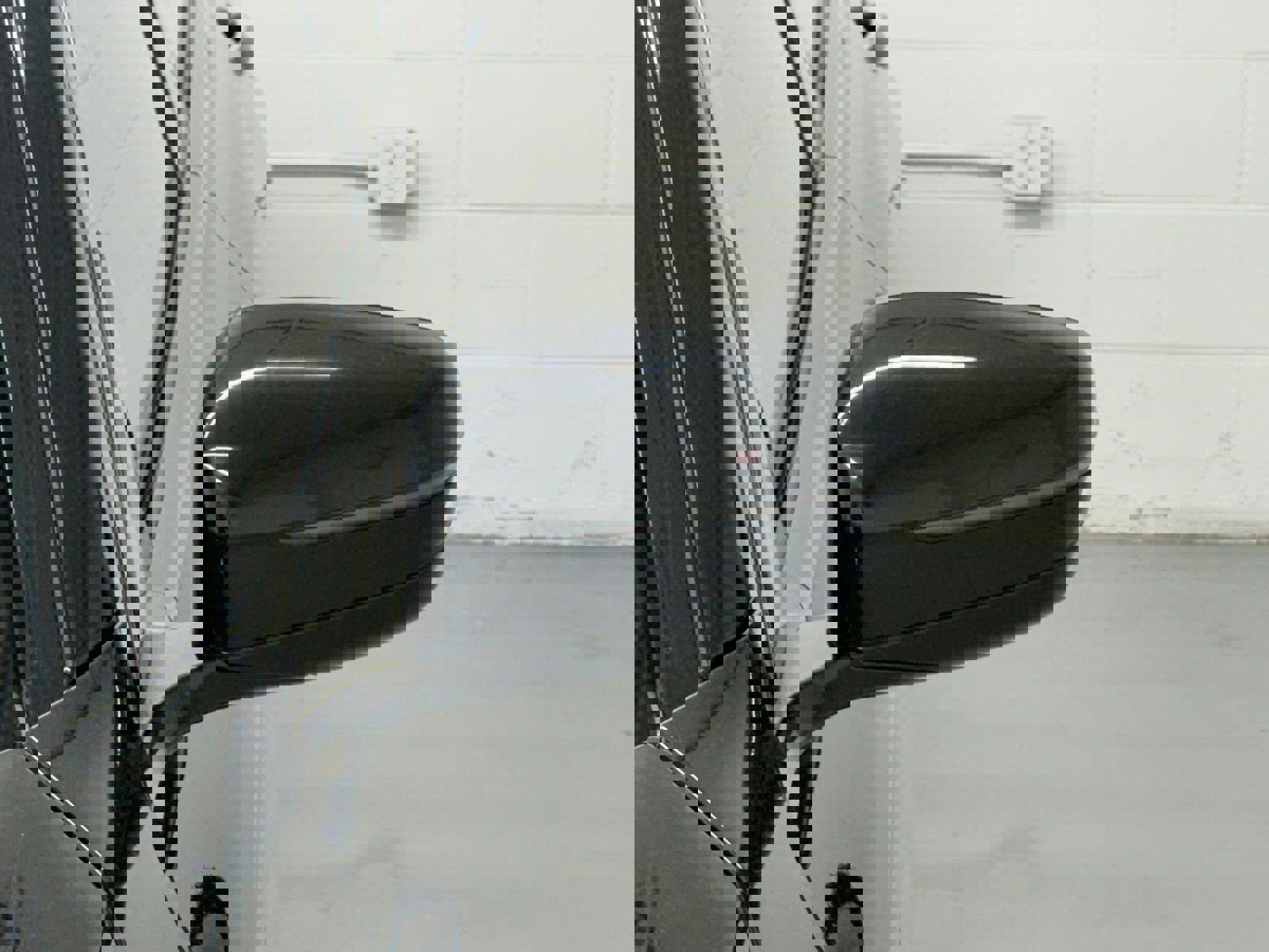 Used 2018 BMW 740e xDrive image 13