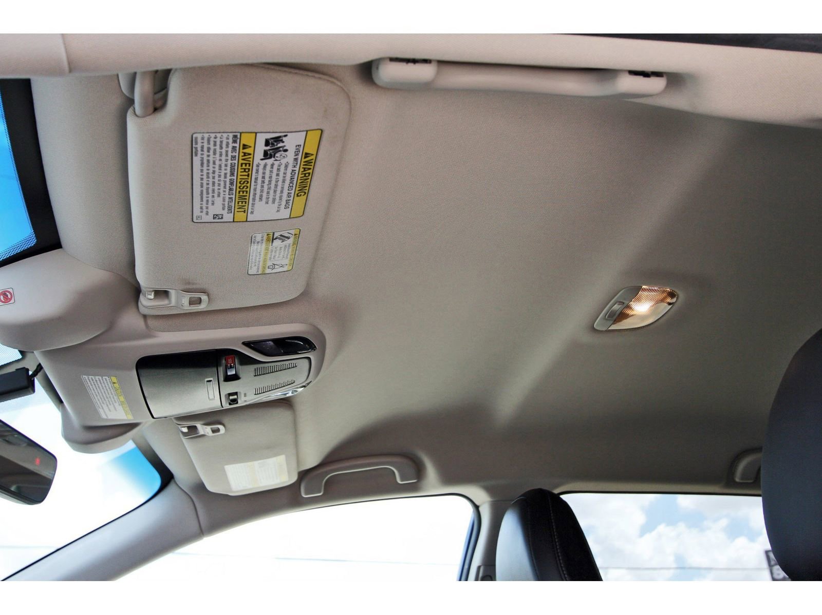 Used 2021 Subaru Outback Limited image 30