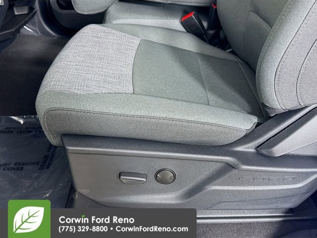 New 2026 Ford F350 XLT image 20