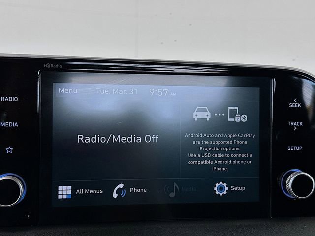 Used 2020 Hyundai Sonata SE image 14