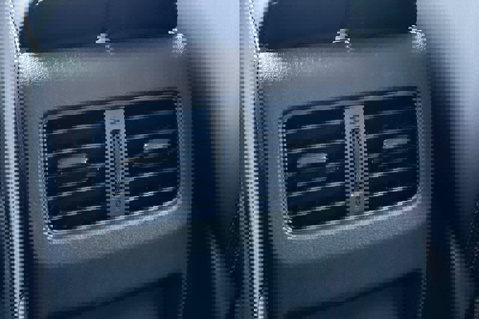 New 2026 Nissan Rogue SV image 15