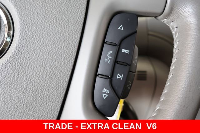Used 2016 Buick Enclave Leather FWD image 26