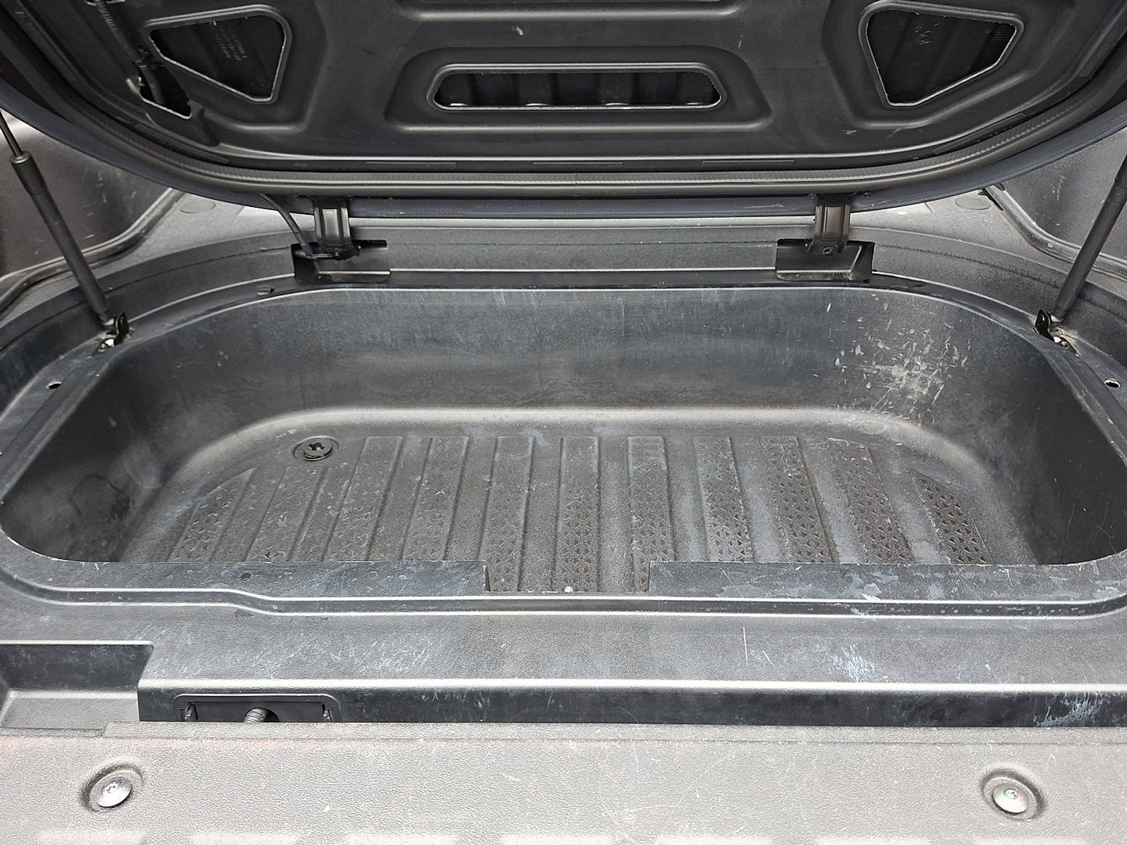 Certified 2022 Hyundai Santa Cruz SE image 32