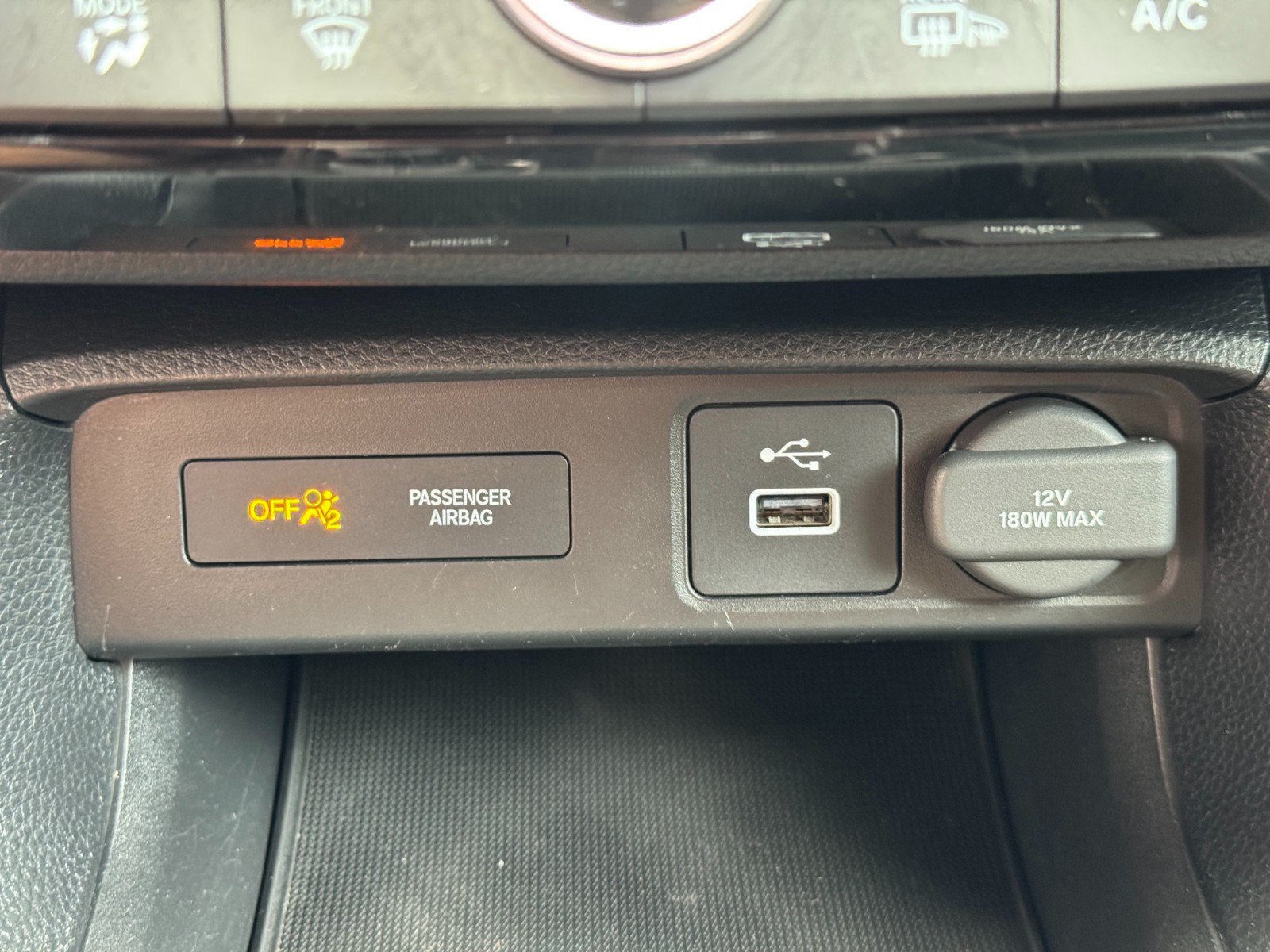 Used 2024 Honda Civic EX-L image 26