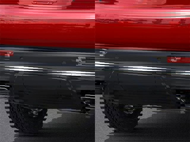 New 2026 Buick Enclave Preferred image 14