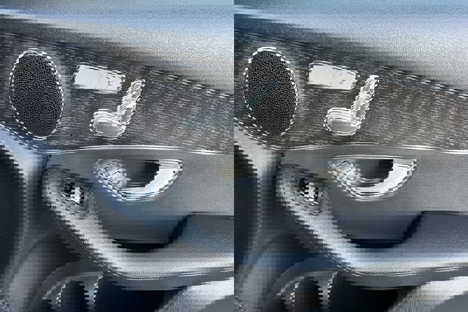 Used 2022 Mercedes-Benz GLC 300 image 19