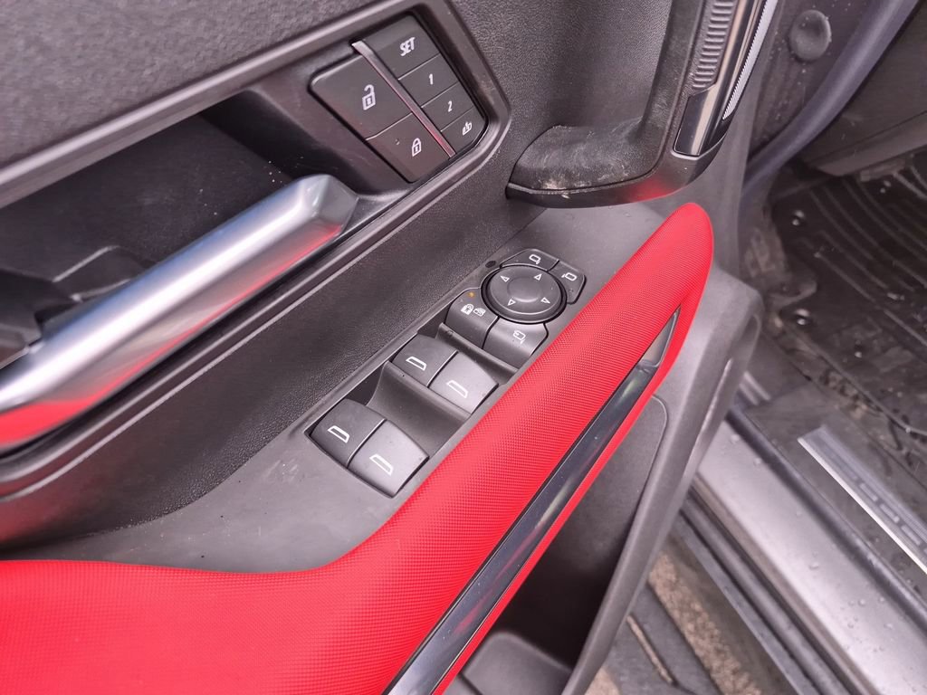 New 2026 GMC Hummer EV 3X w/ Carbon Fiber Edition Package image 19