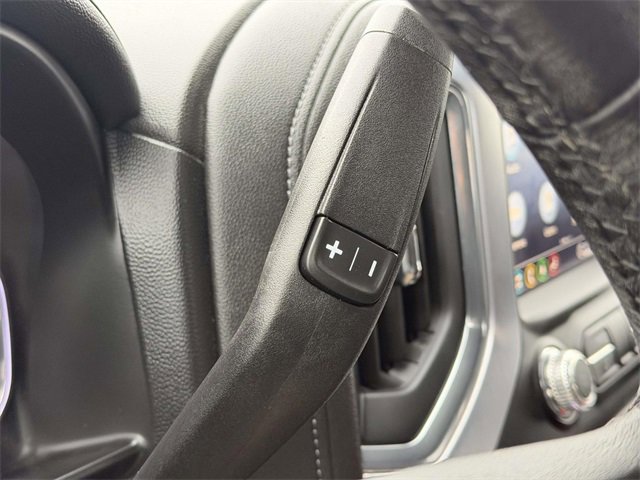 Used 2021 GMC Sierra 1500 SLT image 21