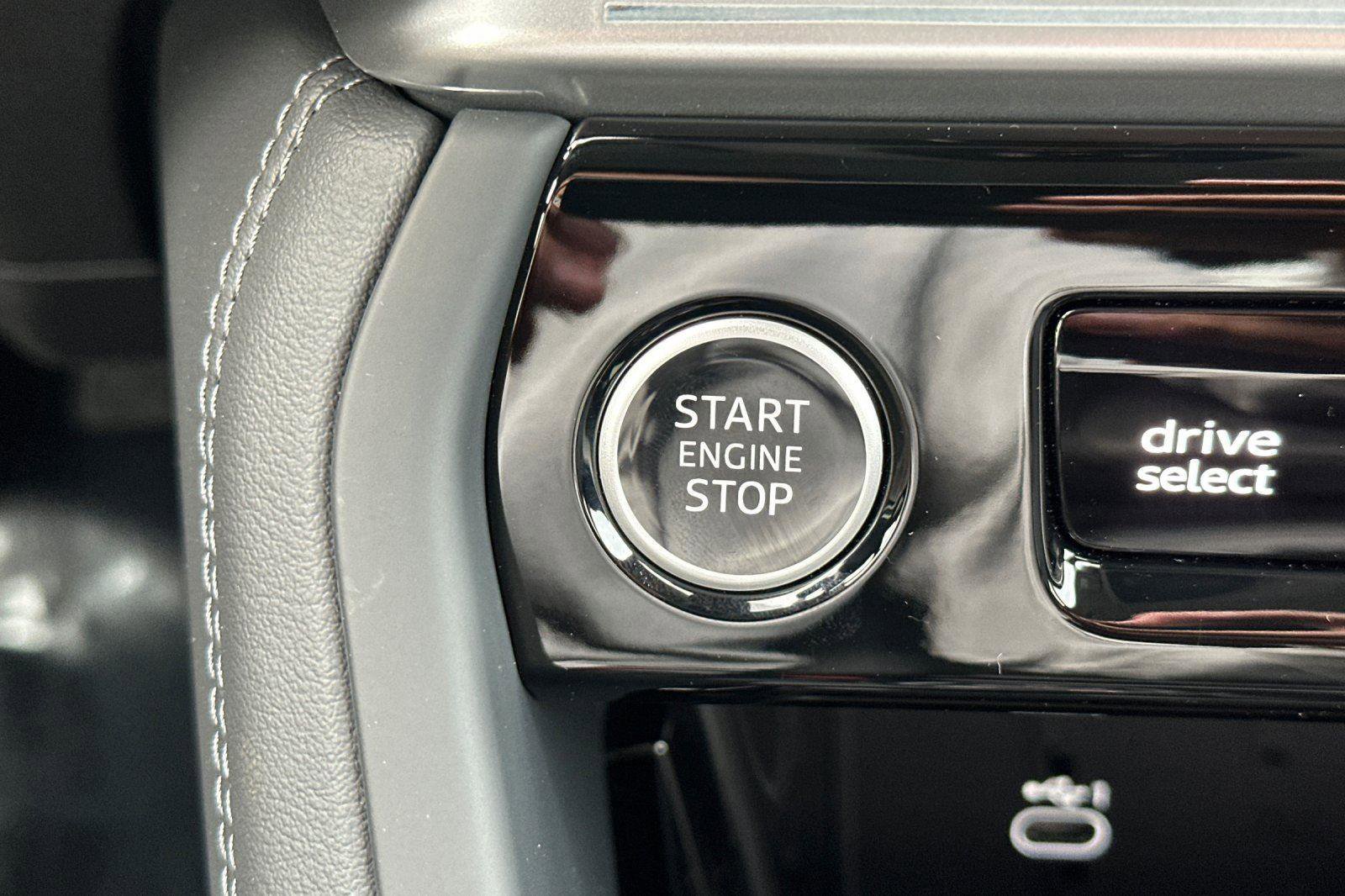 New 2025 Audi Q5 Premium Plus w/ Premium Plus image 22