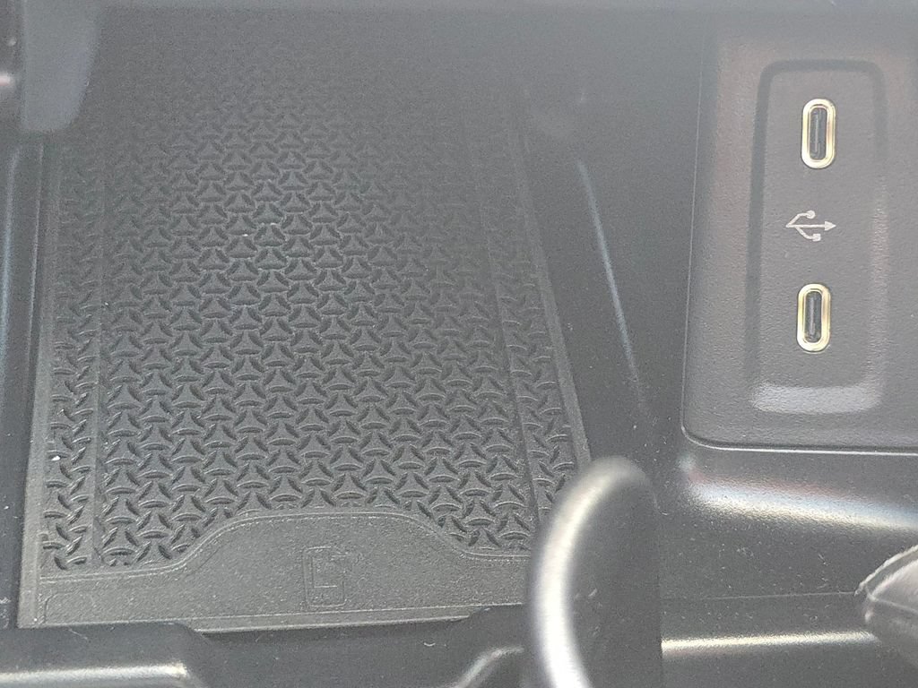 Certified 2026 Mercedes-Benz GLC 300 4MATIC image 34